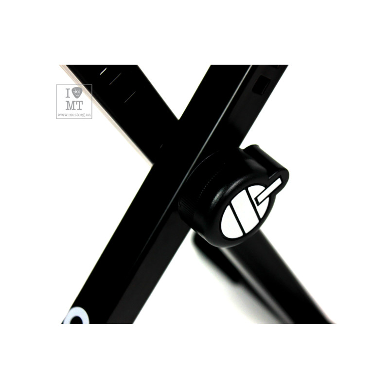 QUIK LOK BX8 Стілець для піаніста