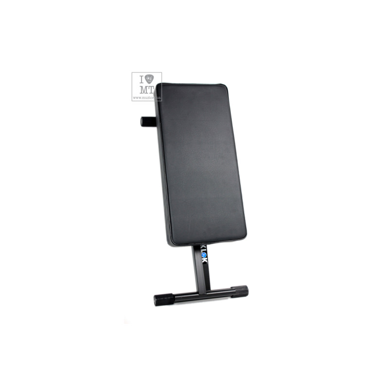 QUIK LOK BX8 Стілець для піаніста