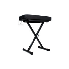 QUIK LOK BX8 Стілець для піаніста