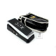 Педаль ефектів VOX WAH V847-A
