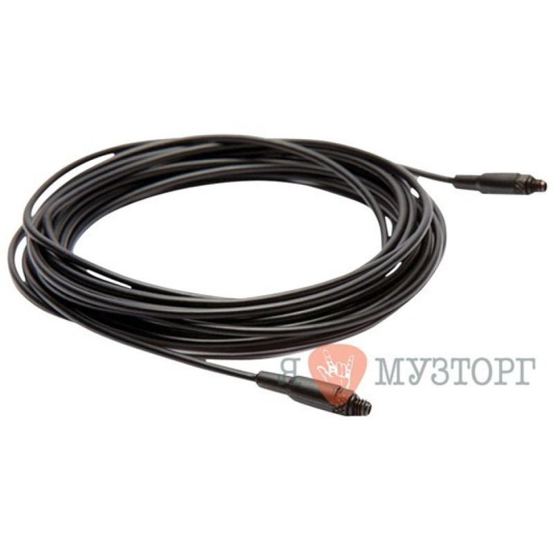 RODE MICON CABLE 1.2M Кабель