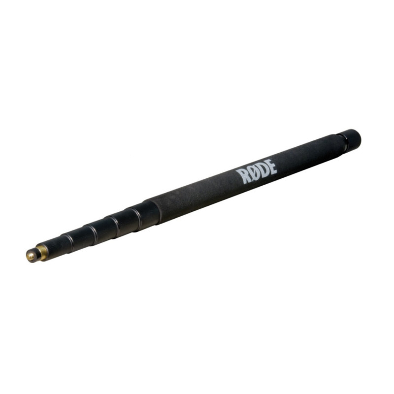 RODE BOOMPOLE Стойка микрофонная