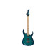 IBANEZ RG652AHMFX NGB Электрогитара