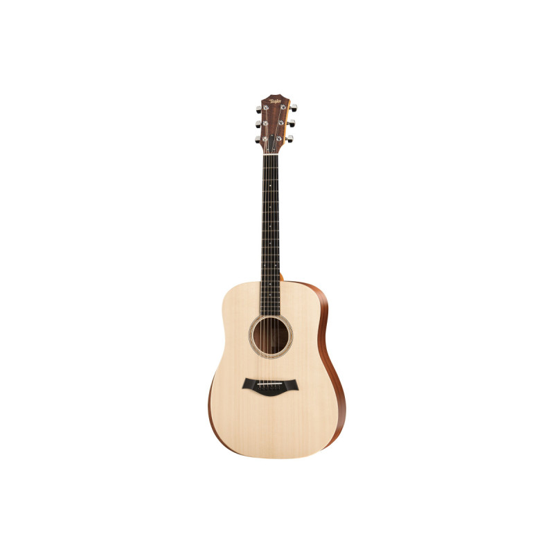 Гітара електроакустична TAYLOR GUITARS ACADEMY 10E