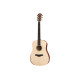 Гітара електроакустична TAYLOR GUITARS ACADEMY 10E