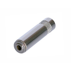 NYS240L