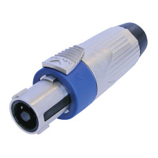 NLT4FX