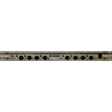320A