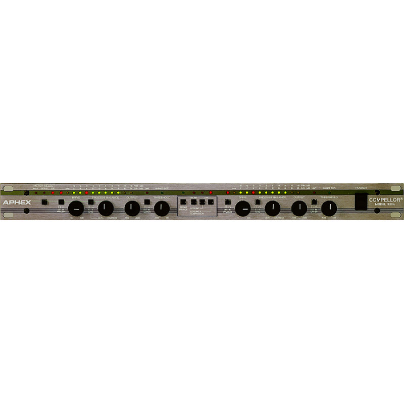320A