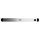 PowerCore FireWire