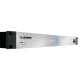 PowerCore FireWire