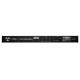 PowerCore FireWire