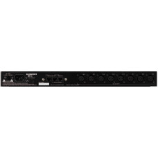ALLEN&HEATH IDR-In Модуль расширения
