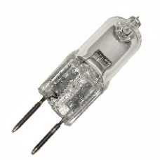 FCS 24V/150W