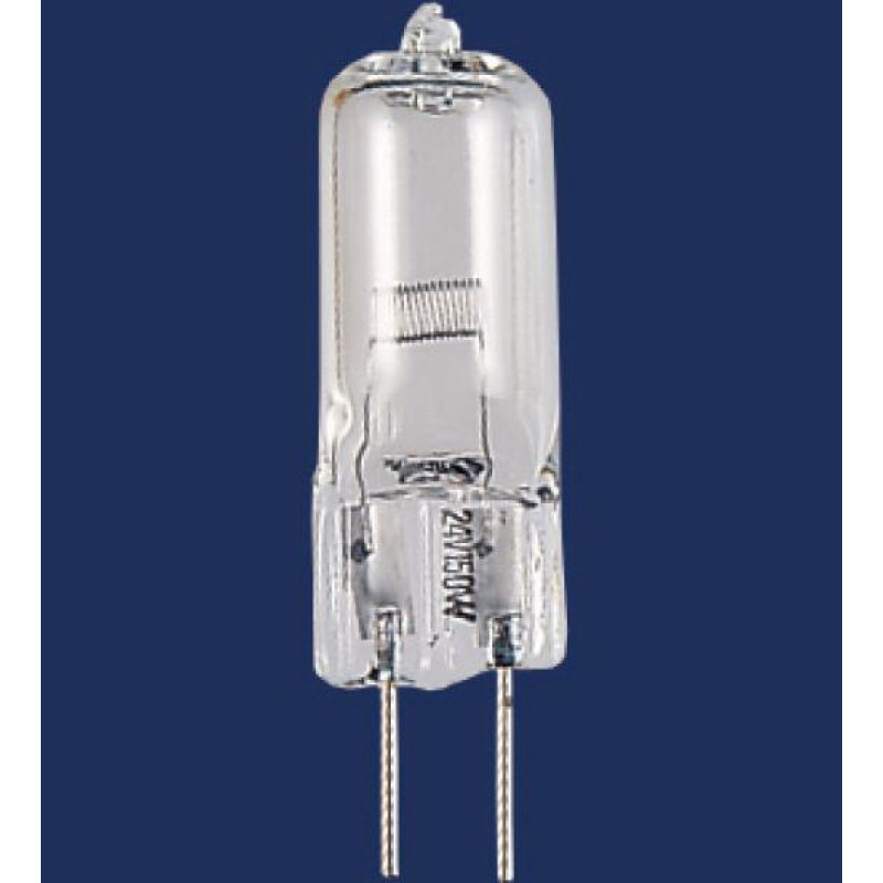 FCS 24V/150W