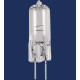 FCS 24V/150W