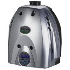 IR-5C