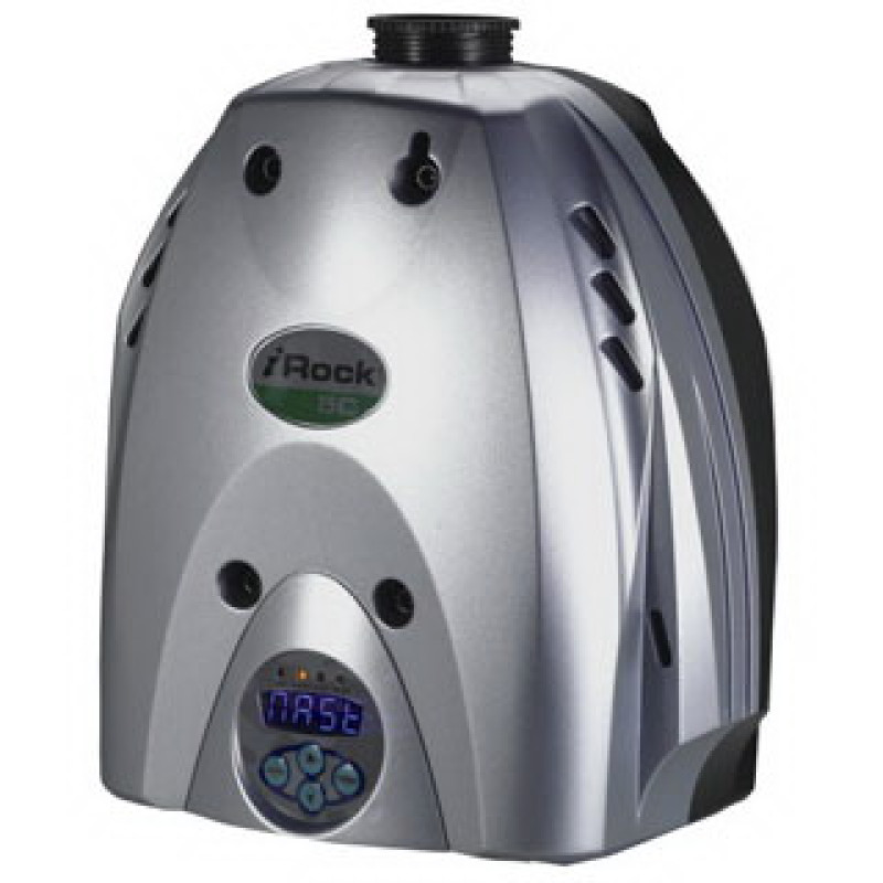 IR-5C