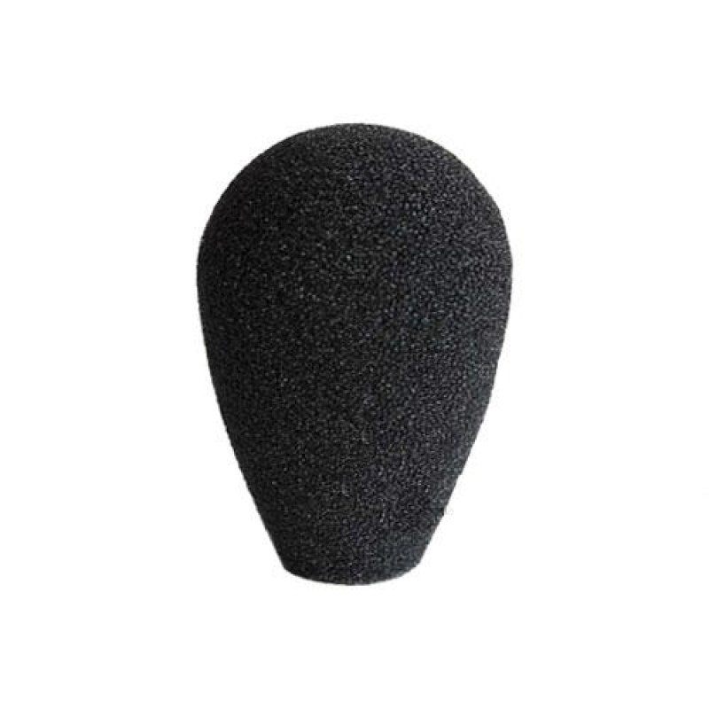 BEYERDYNAMIC WS 58 Вітрозахист