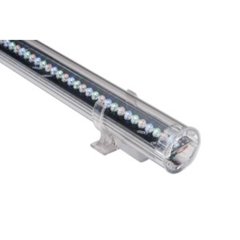 Led color tube CT-20