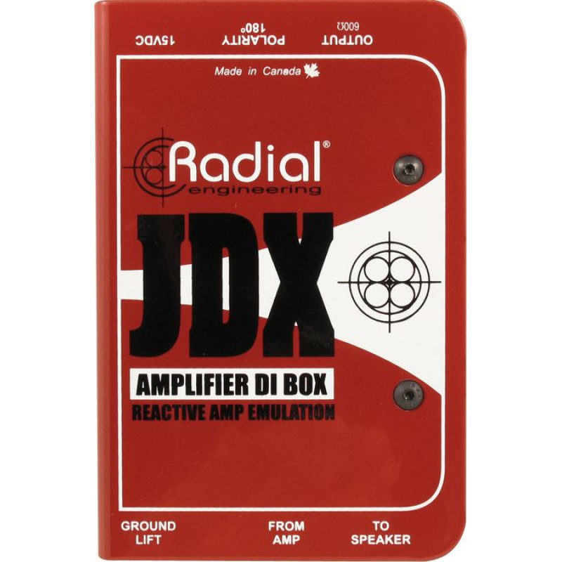 JDX-48