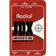 JDX-48