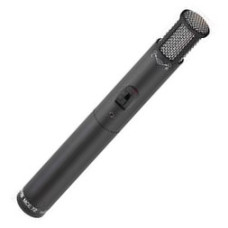BEYERDYNAMIC MCE 72 PV CAM Мікрофон