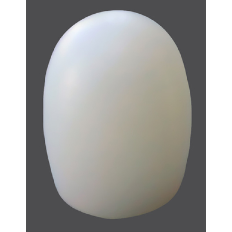 SAT