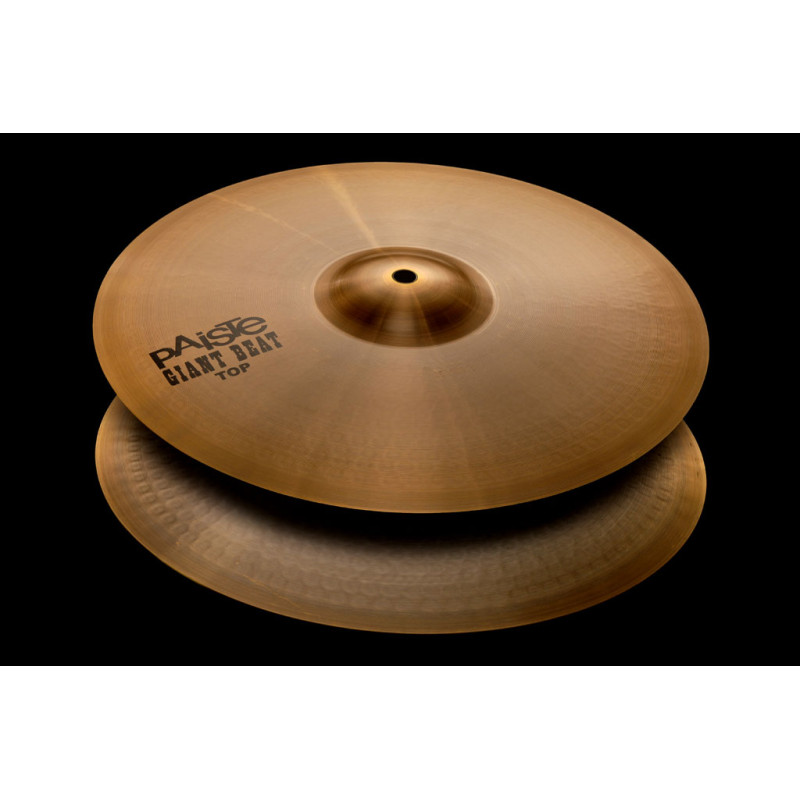 Giant Beat Hi-Hat 14