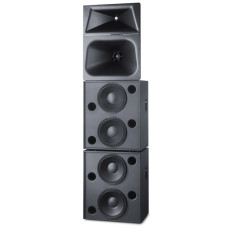 SC-443C