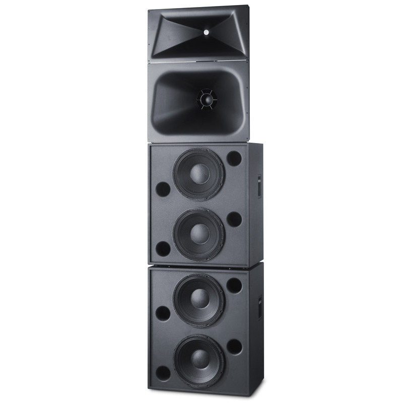 SC-443C