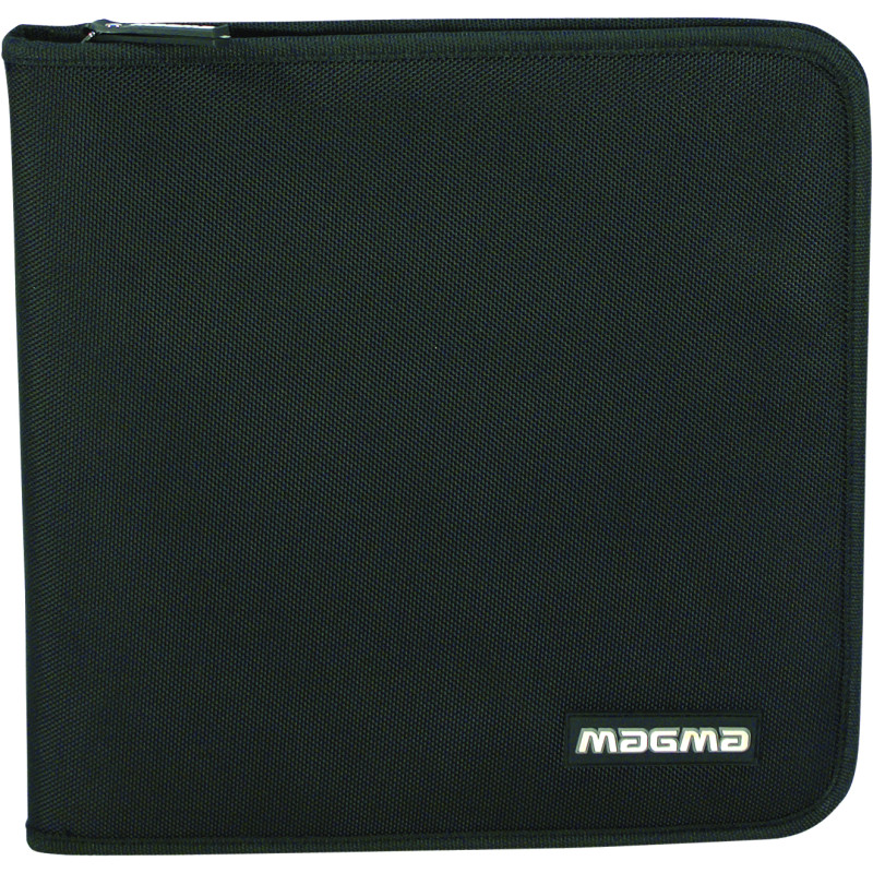 CD-Wallet 64 RPM