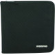 CD-Wallet 64 RPM