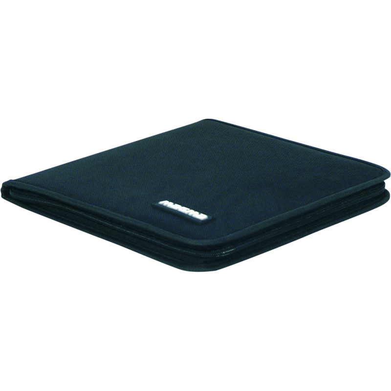 CD-Wallet 64 RPM