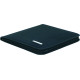 CD-Wallet 64 RPM