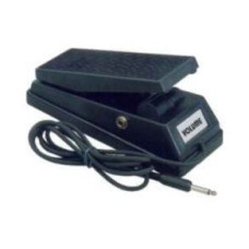 FATAR-STUDIOLOGIC VP/27 Педаль