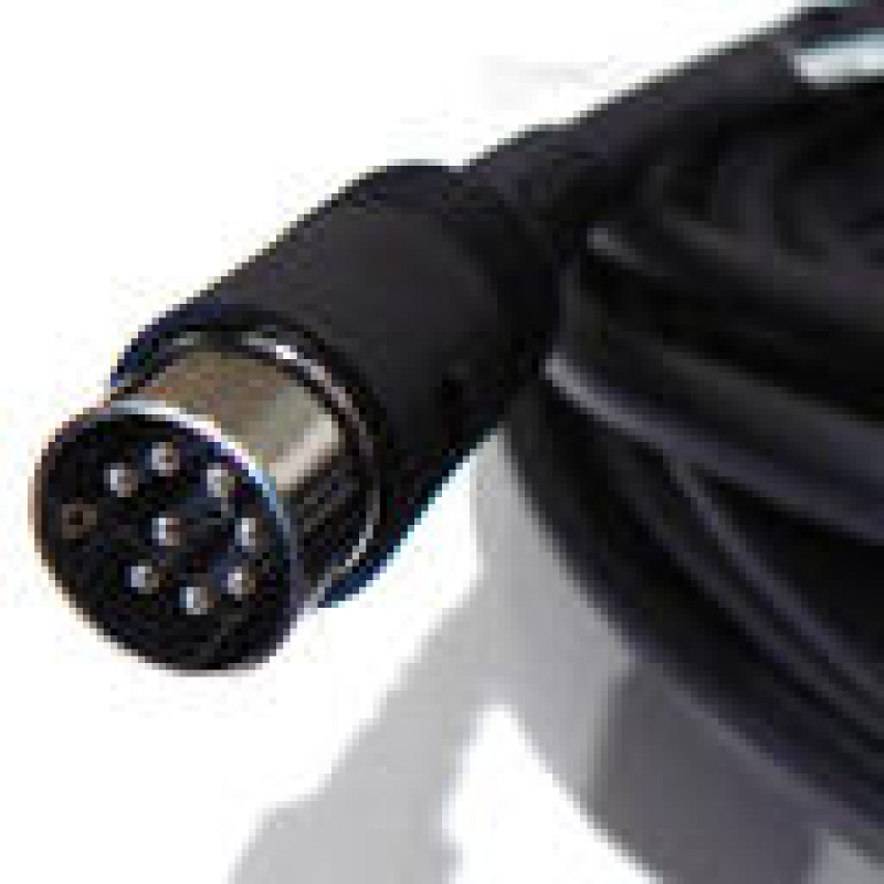 LC8-7M