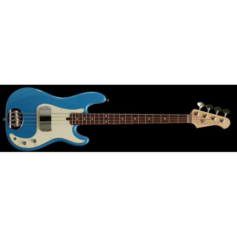 s44-64 Maple
