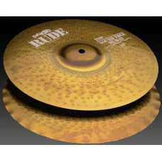 RUDE Sound Edge Hi-Hat 14