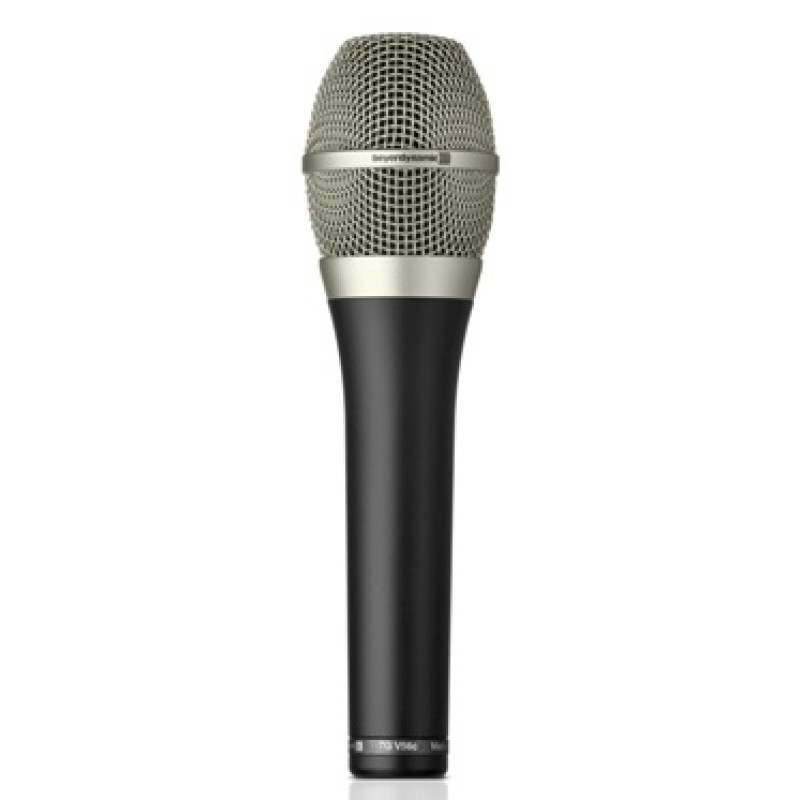 BEYERDYNAMIC TG V56c Мікрофон