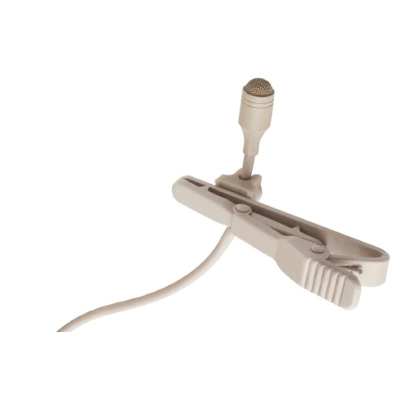 BEYERDYNAMIC TG L55c tan Мікрофон