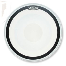 AQUARIAN IMPIII22 Plastic