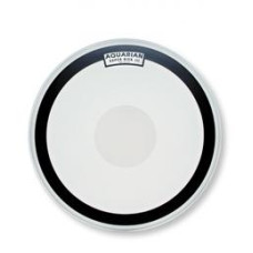 AQUARIAN SKIII22 Plastic