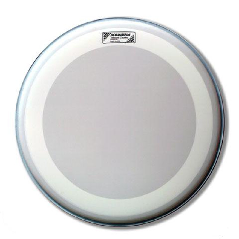AQUARIAN TCSX12 Пластик