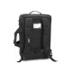 Ultimate MIDI Controller Backpack Small Black/Oran