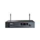 MR-811/MT-801a (814.875 MHz)