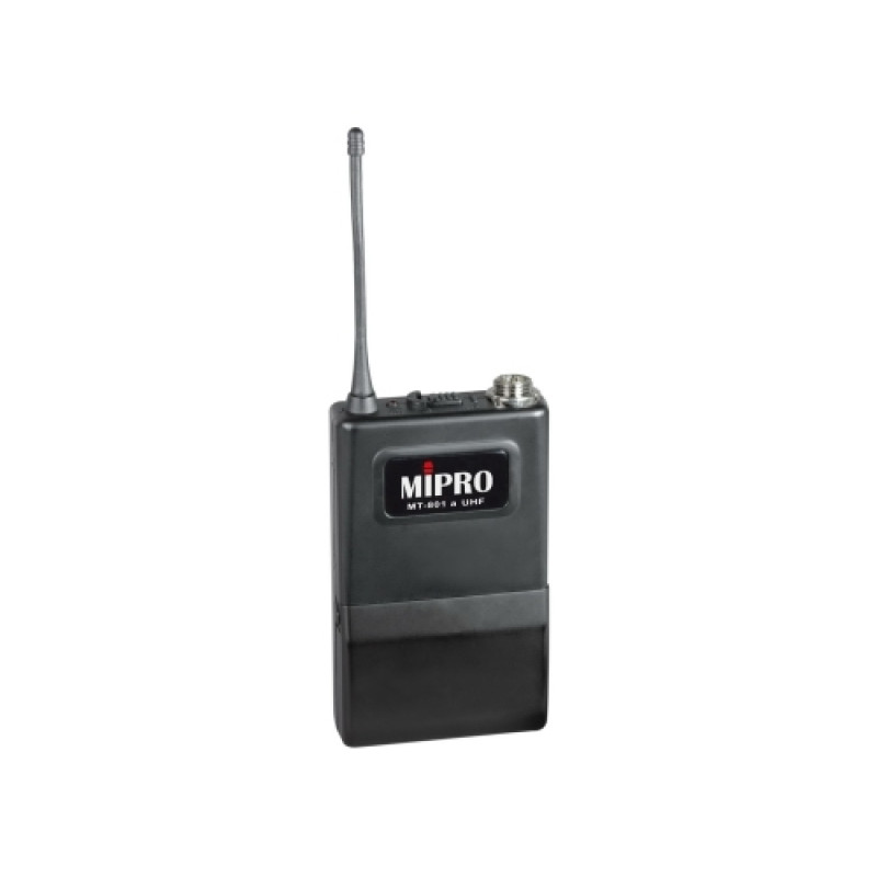 MR-811/MT-801a (814.875 MHz)