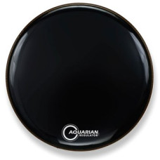 AQUARIAN RF22BK Пластик