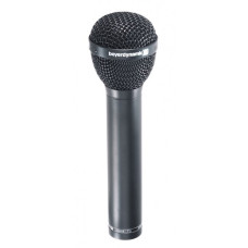 BEYERDYNAMIC M 88 TG Мікрофон