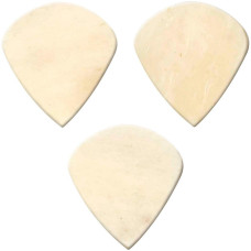 BJJ/3 EXOTIC JAZZ BONE (3 шт)
